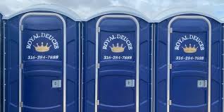Best ADA-Compliant Portable Toilet Rental  in Hamlin, TX